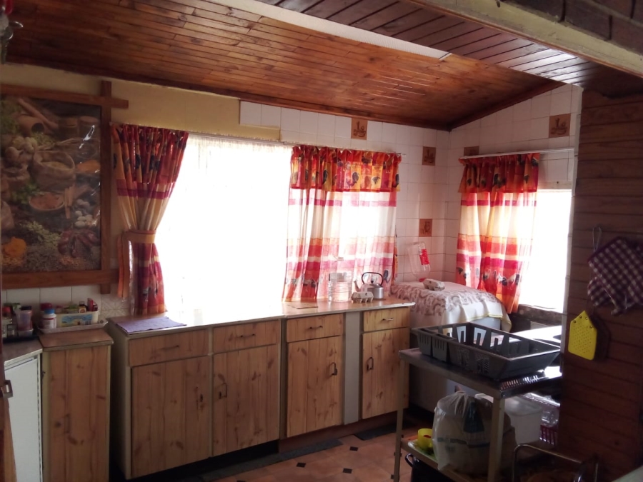 3 Bedroom Property for Sale in Balfour Mpumalanga