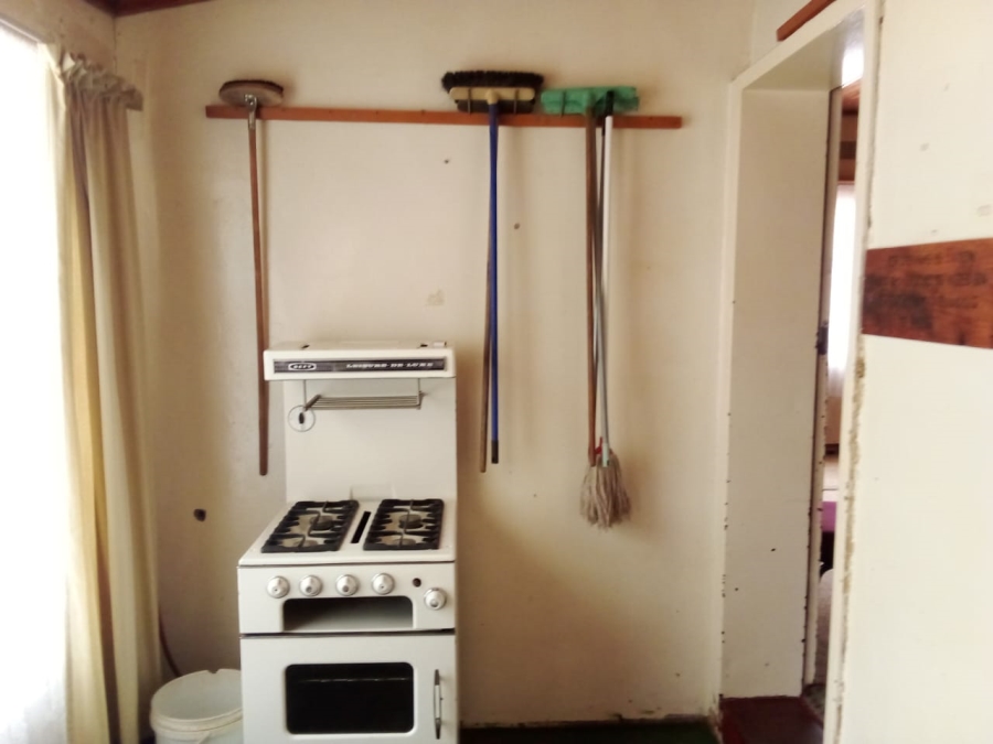 3 Bedroom Property for Sale in Balfour Mpumalanga