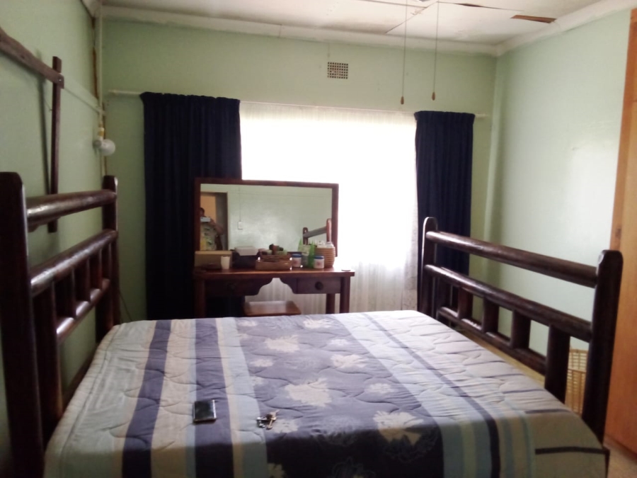 3 Bedroom Property for Sale in Balfour Mpumalanga