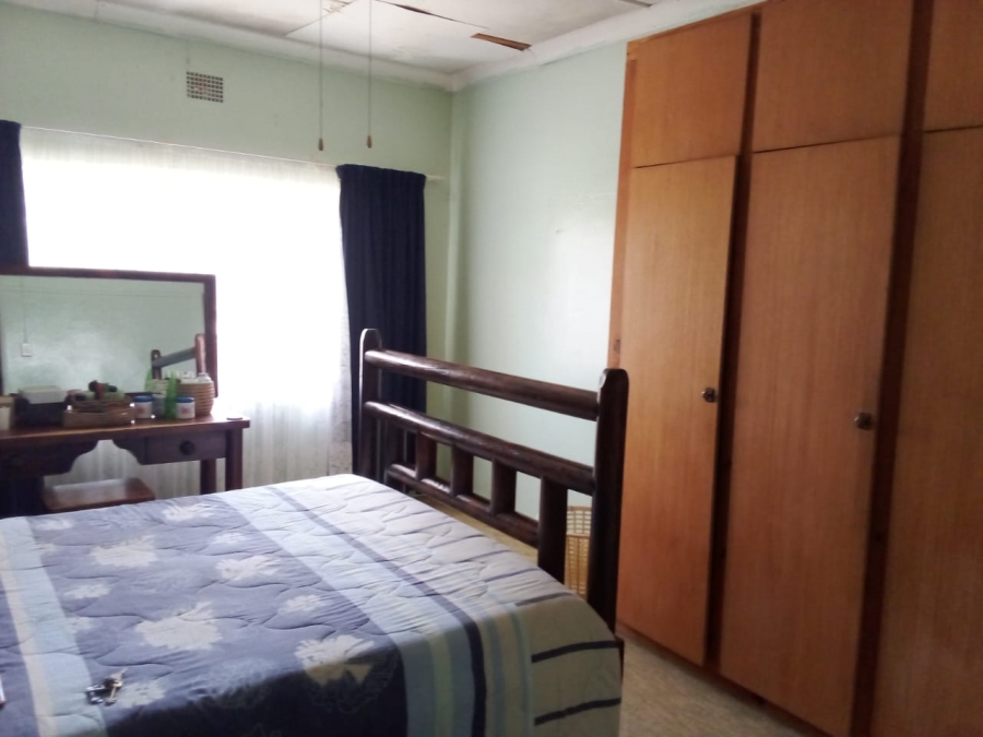 3 Bedroom Property for Sale in Balfour Mpumalanga