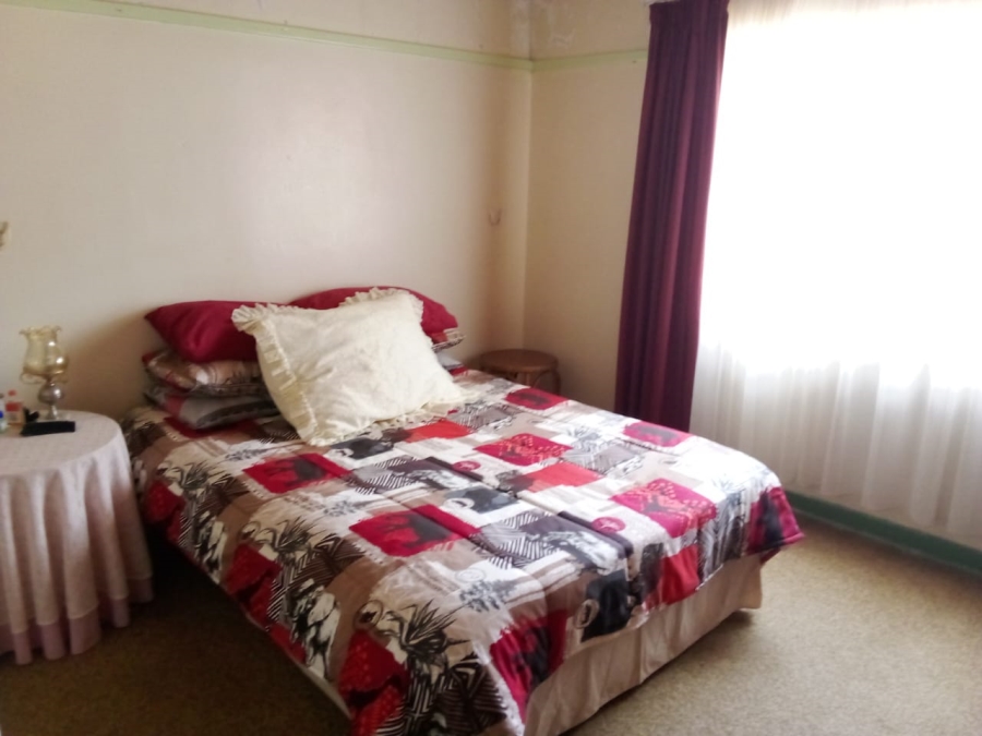 3 Bedroom Property for Sale in Balfour Mpumalanga