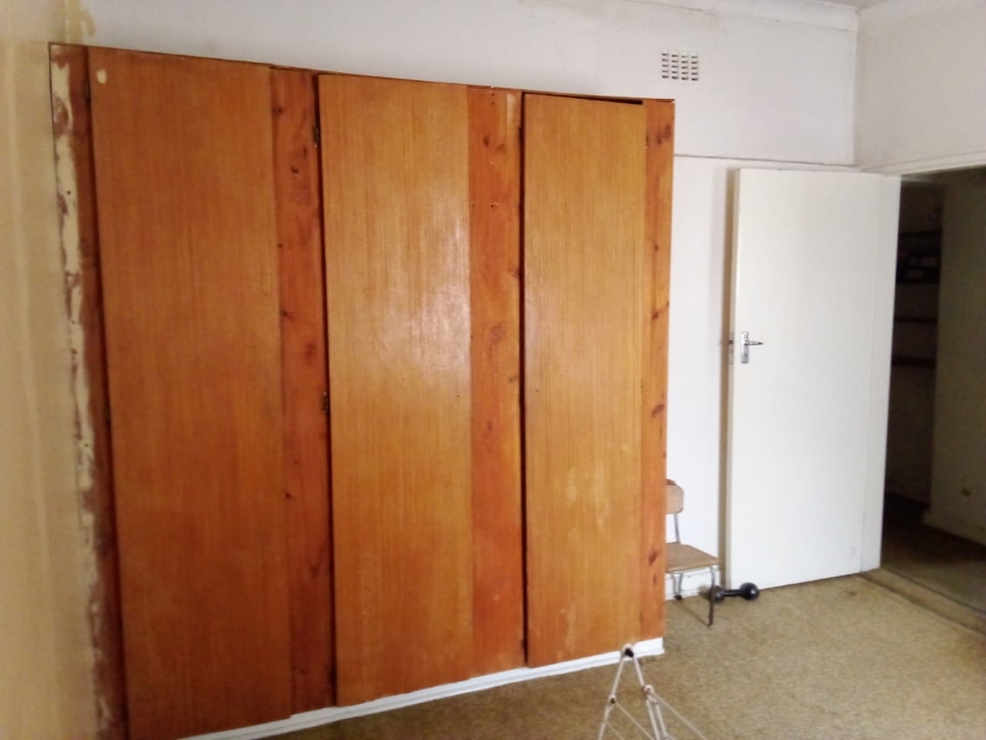 3 Bedroom Property for Sale in Balfour Mpumalanga