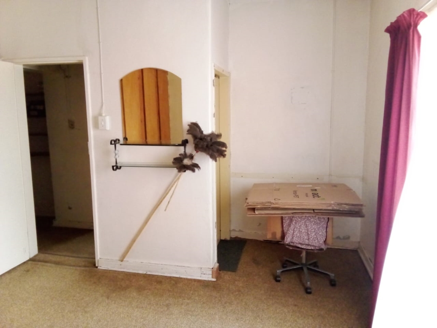 3 Bedroom Property for Sale in Balfour Mpumalanga