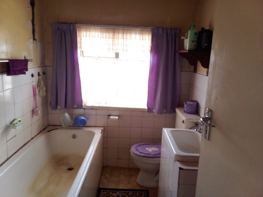 3 Bedroom Property for Sale in Balfour Mpumalanga