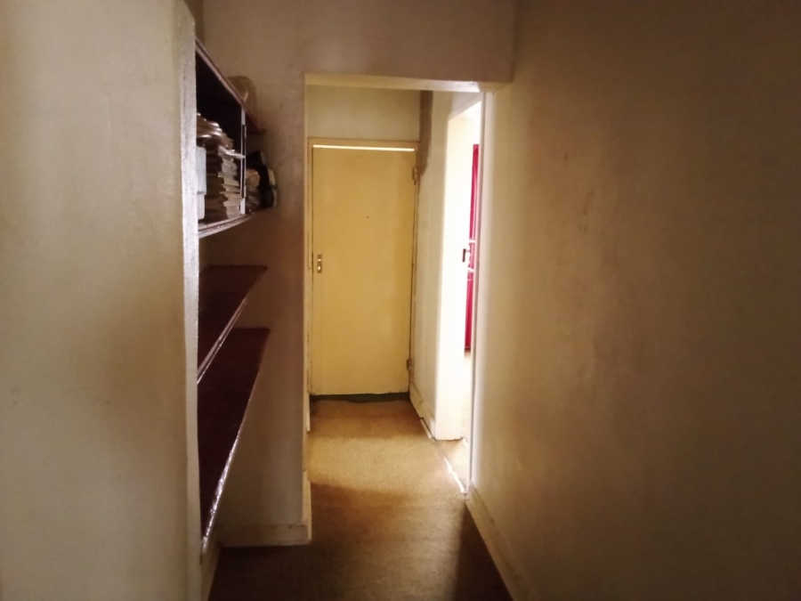 3 Bedroom Property for Sale in Balfour Mpumalanga
