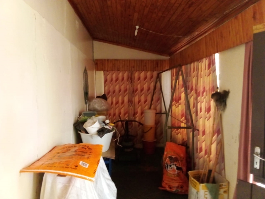 3 Bedroom Property for Sale in Balfour Mpumalanga
