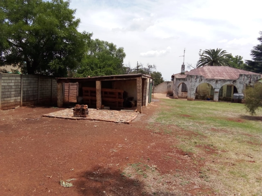 3 Bedroom Property for Sale in Balfour Mpumalanga