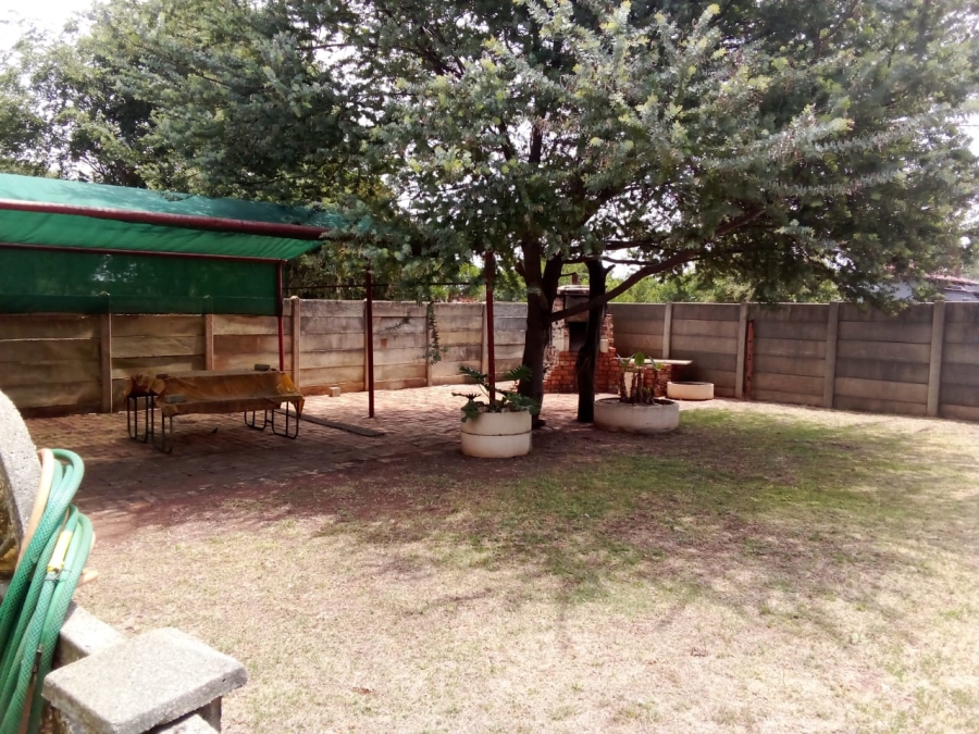 3 Bedroom Property for Sale in Balfour Mpumalanga