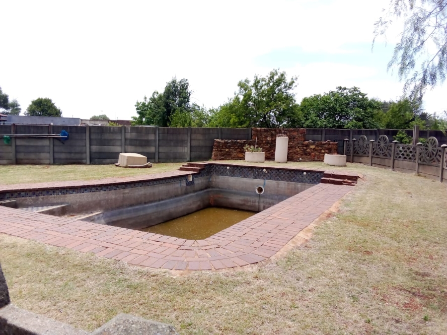 3 Bedroom Property for Sale in Balfour Mpumalanga