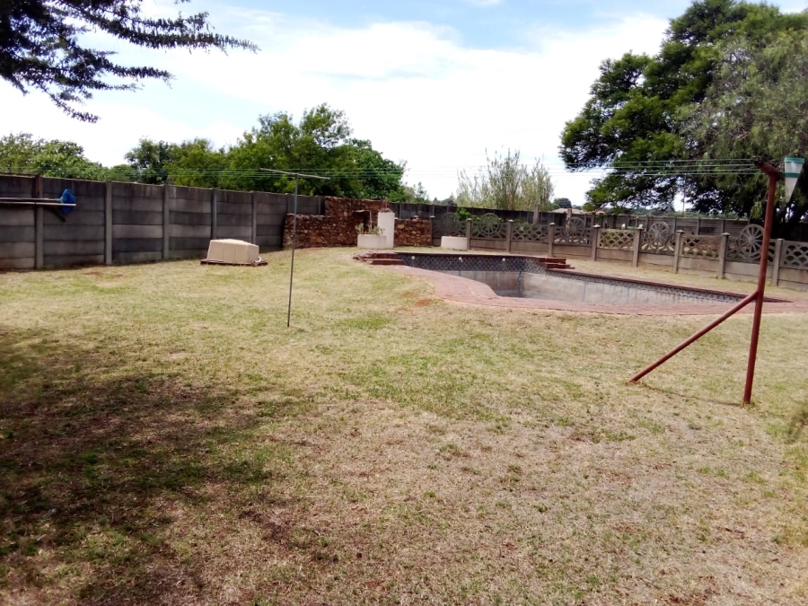 3 Bedroom Property for Sale in Balfour Mpumalanga