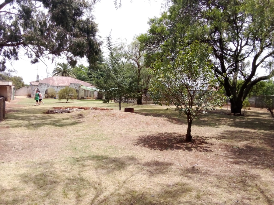3 Bedroom Property for Sale in Balfour Mpumalanga