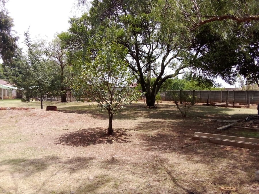 3 Bedroom Property for Sale in Balfour Mpumalanga