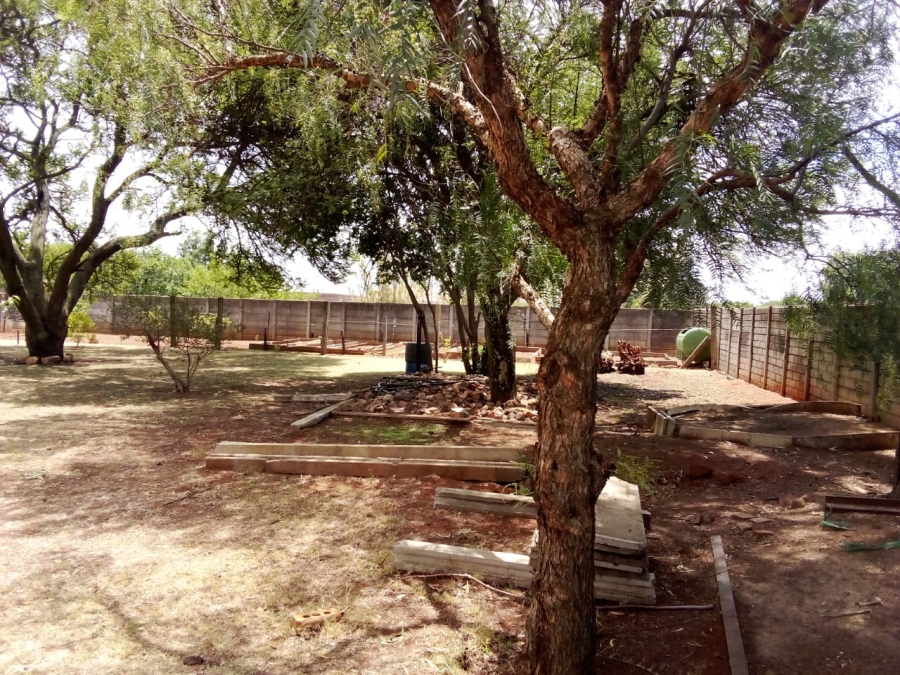 3 Bedroom Property for Sale in Balfour Mpumalanga