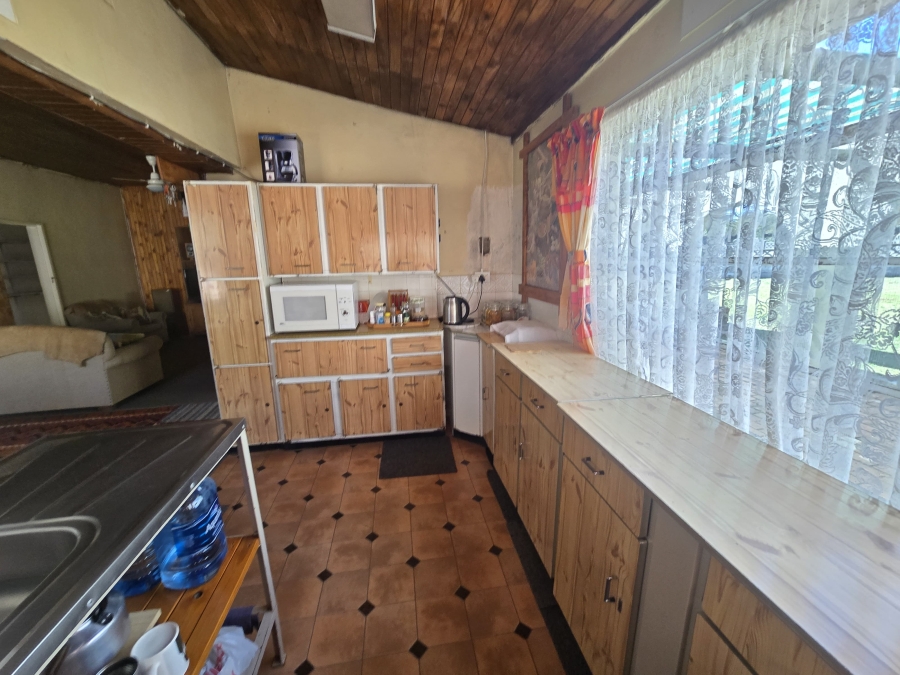3 Bedroom Property for Sale in Balfour Mpumalanga