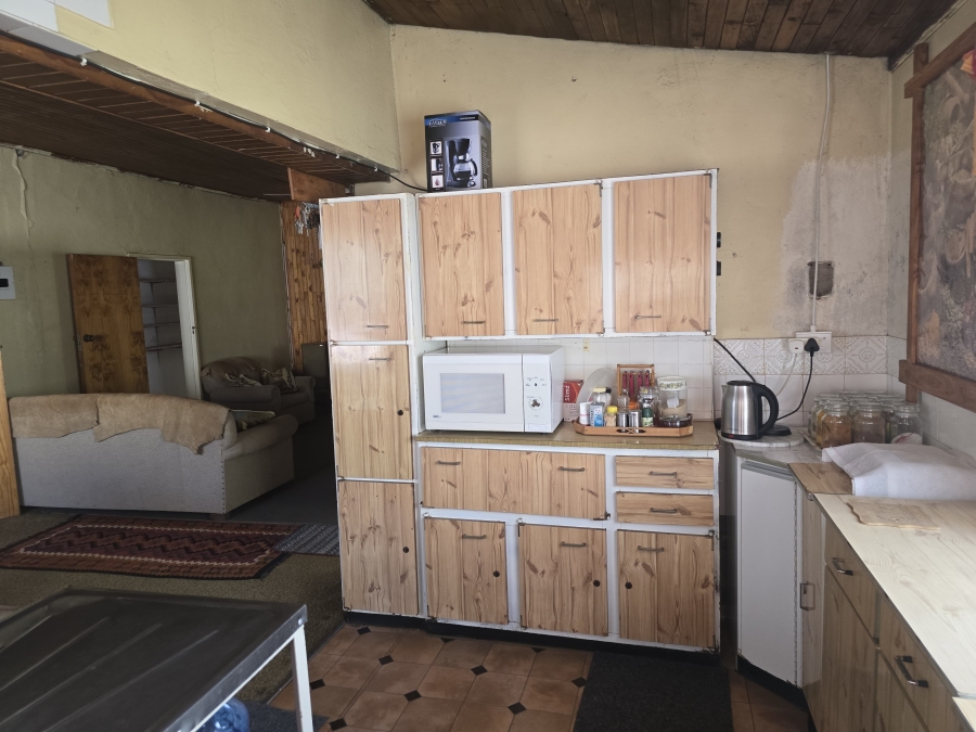 3 Bedroom Property for Sale in Balfour Mpumalanga