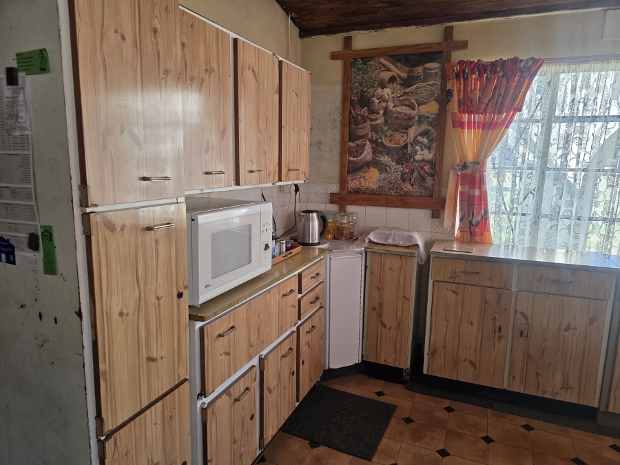 3 Bedroom Property for Sale in Balfour Mpumalanga