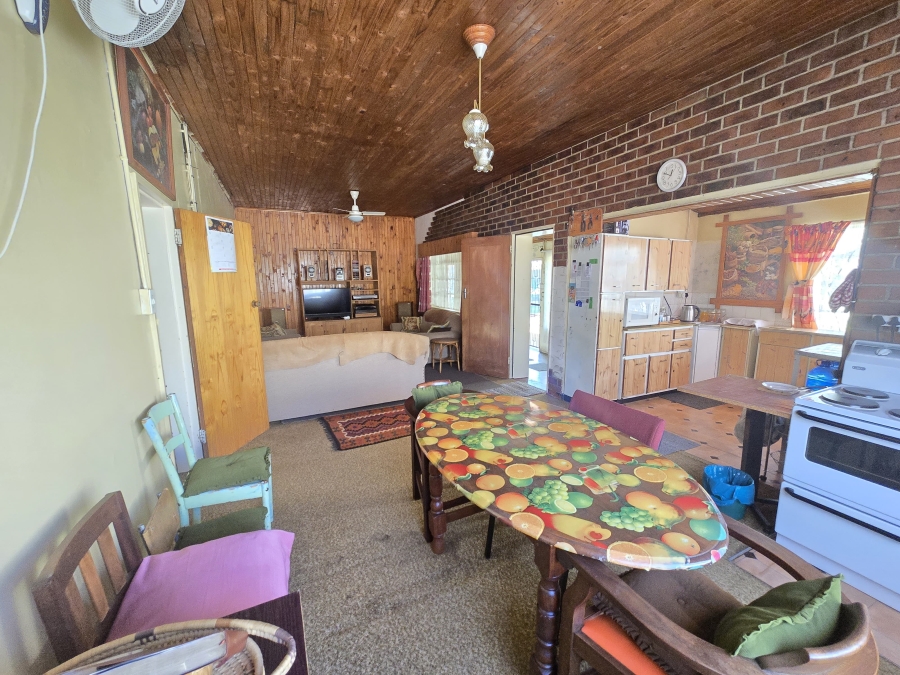 3 Bedroom Property for Sale in Balfour Mpumalanga