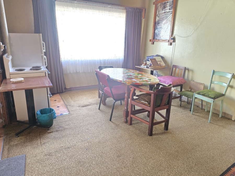 3 Bedroom Property for Sale in Balfour Mpumalanga