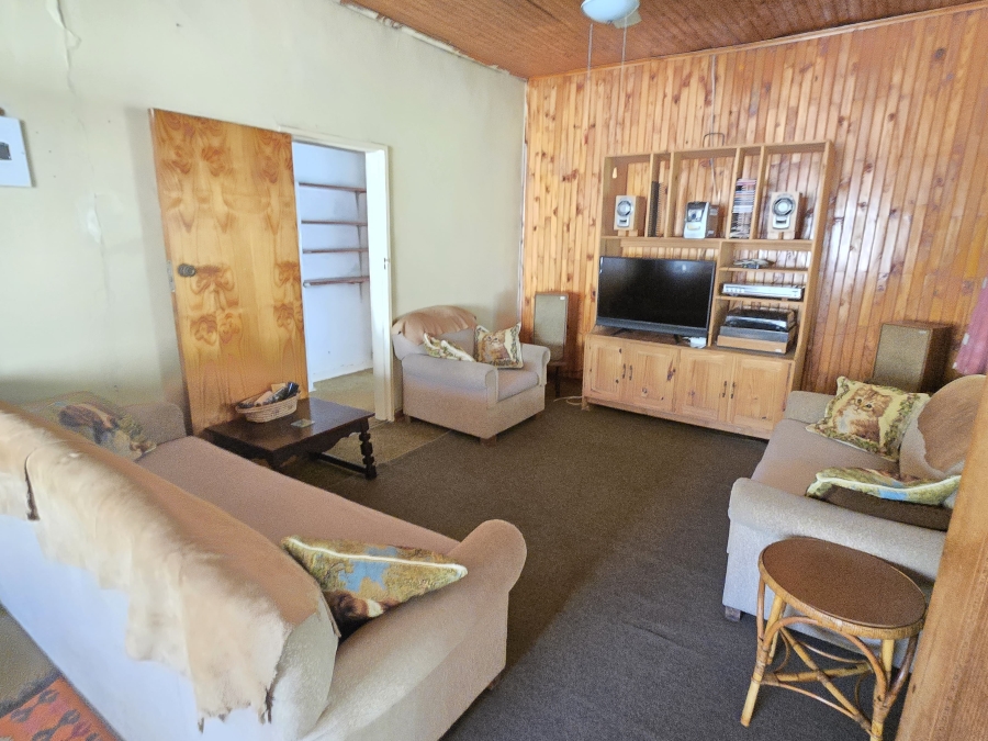 3 Bedroom Property for Sale in Balfour Mpumalanga