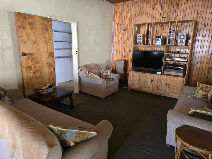3 Bedroom Property for Sale in Balfour Mpumalanga