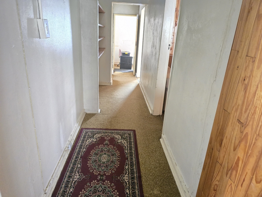 3 Bedroom Property for Sale in Balfour Mpumalanga