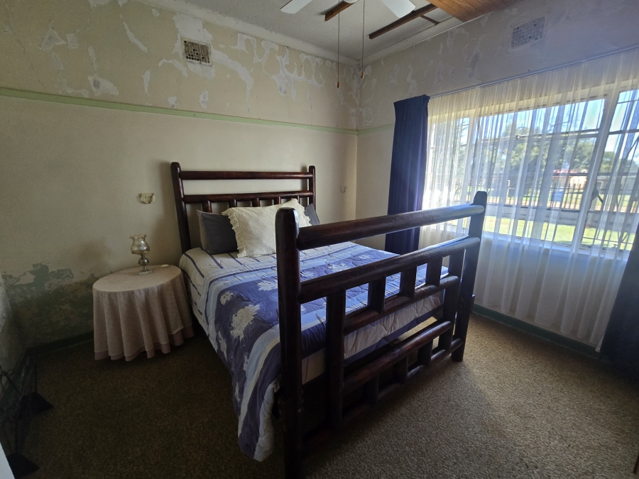 3 Bedroom Property for Sale in Balfour Mpumalanga