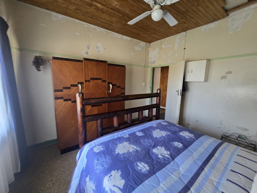 3 Bedroom Property for Sale in Balfour Mpumalanga