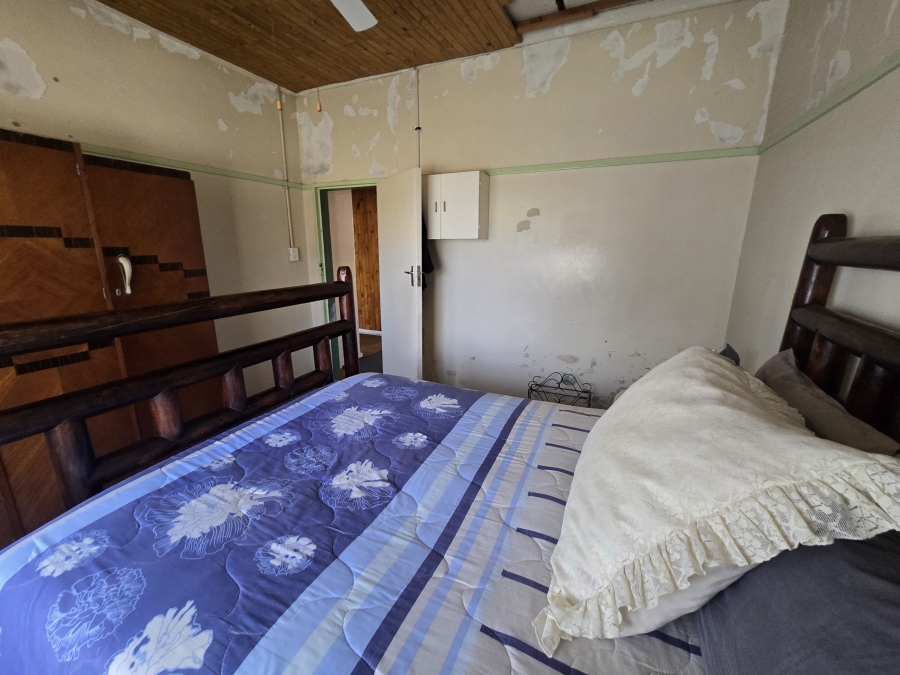 3 Bedroom Property for Sale in Balfour Mpumalanga