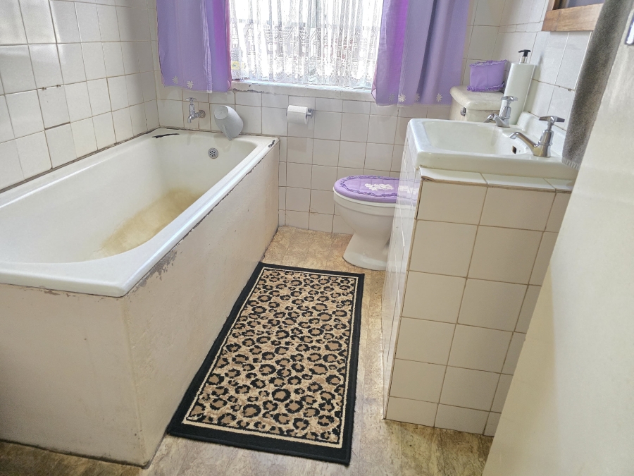 3 Bedroom Property for Sale in Balfour Mpumalanga