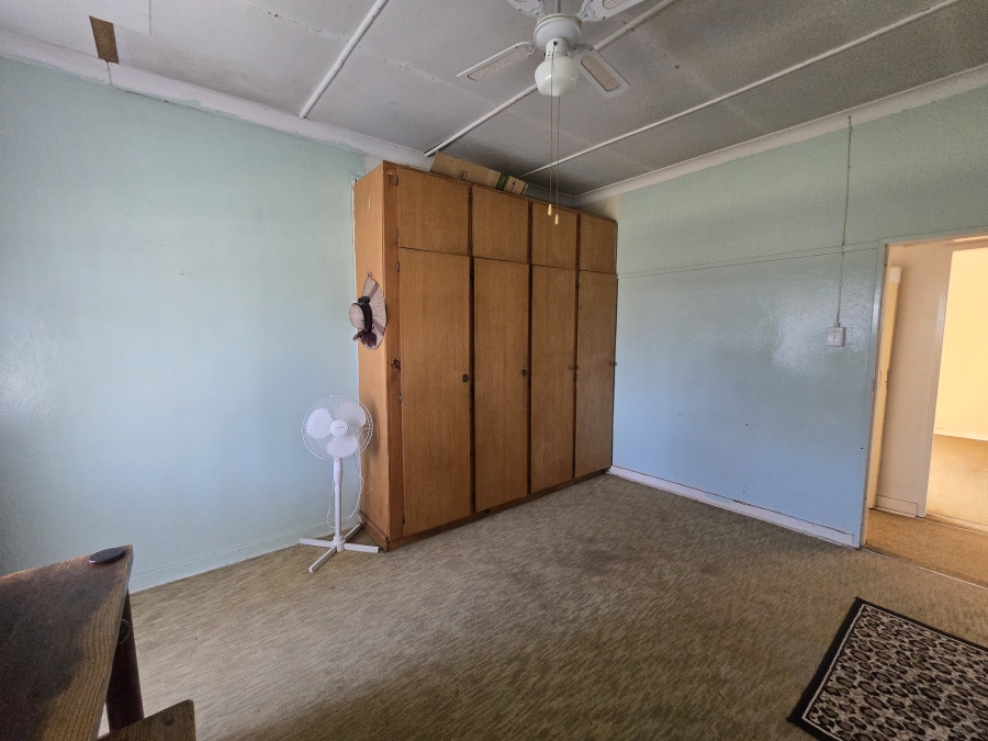 3 Bedroom Property for Sale in Balfour Mpumalanga