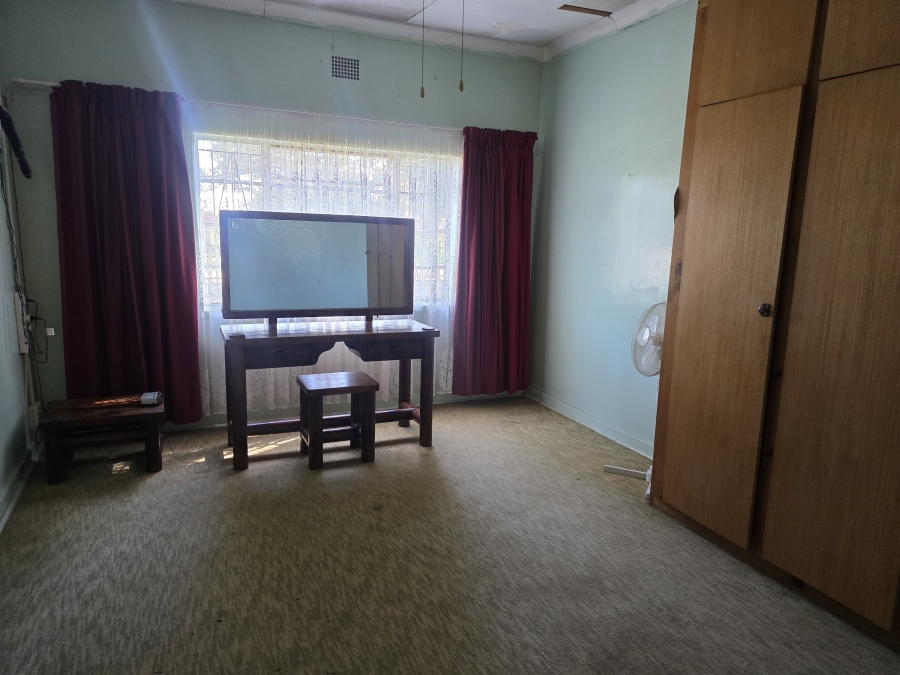 3 Bedroom Property for Sale in Balfour Mpumalanga