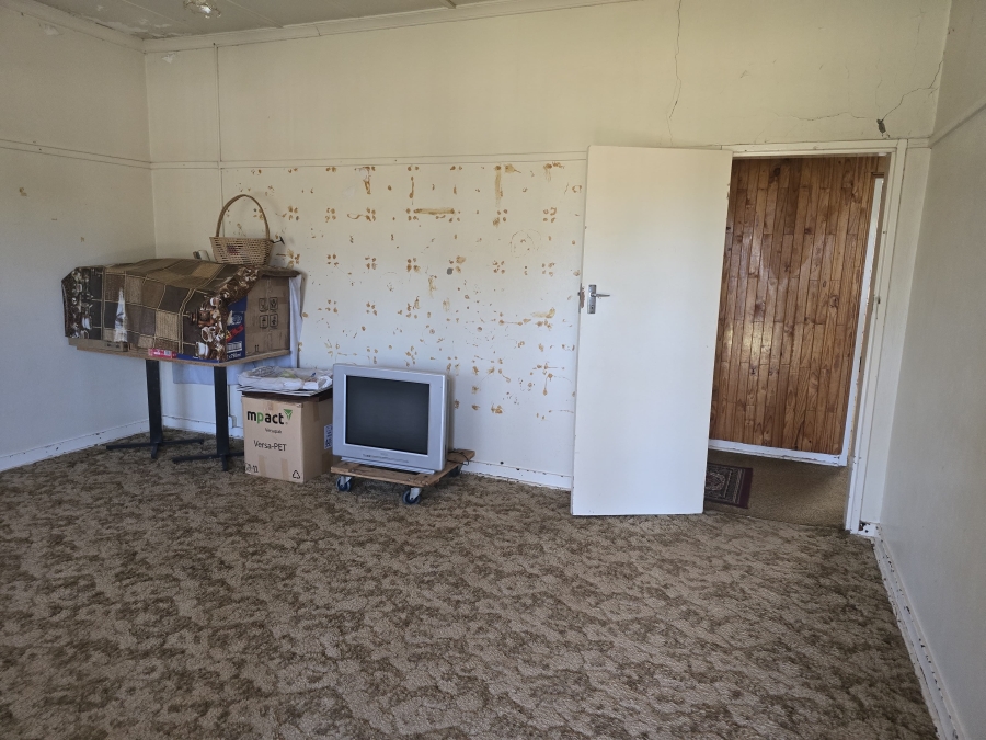 3 Bedroom Property for Sale in Balfour Mpumalanga