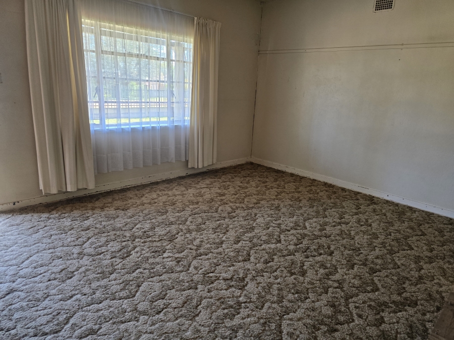 3 Bedroom Property for Sale in Balfour Mpumalanga