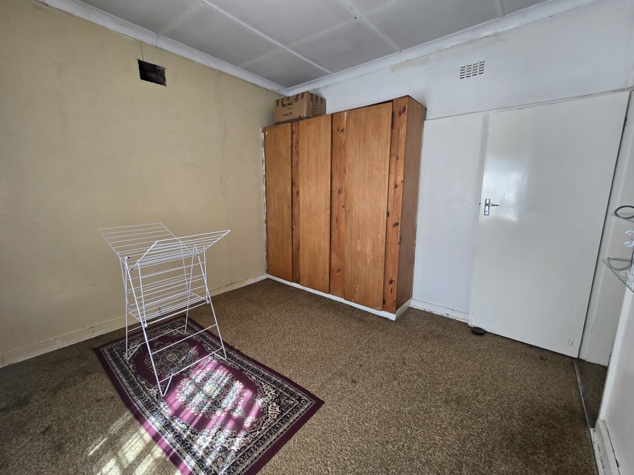 3 Bedroom Property for Sale in Balfour Mpumalanga