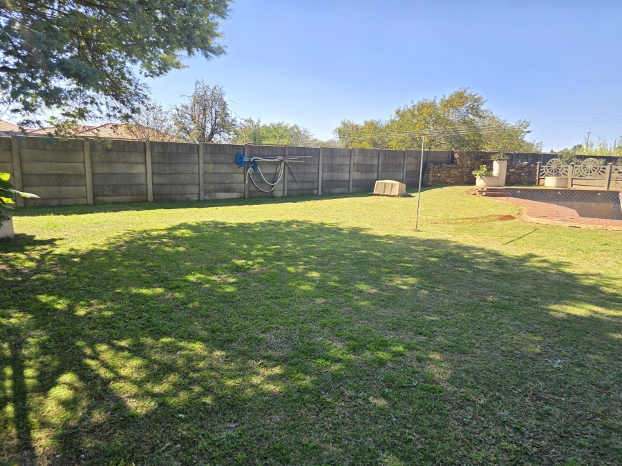 3 Bedroom Property for Sale in Balfour Mpumalanga
