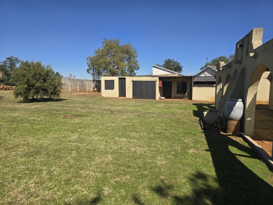 3 Bedroom Property for Sale in Balfour Mpumalanga