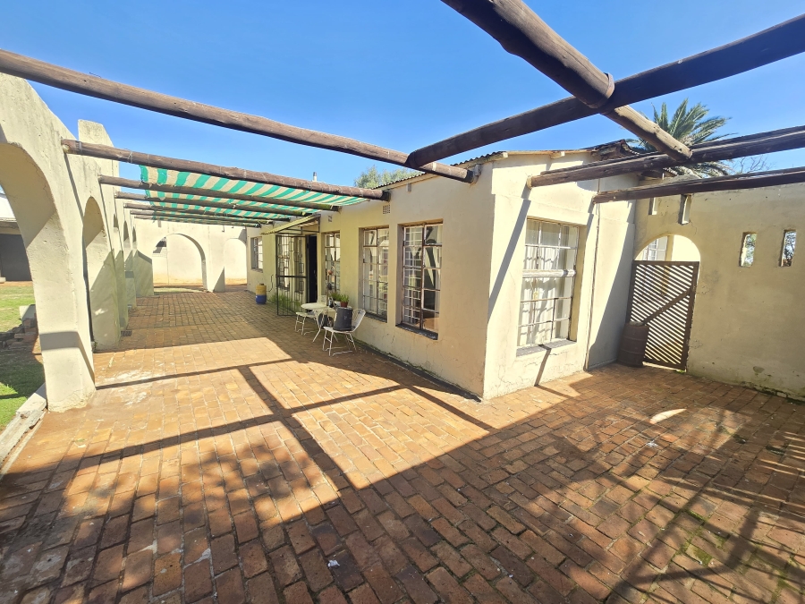 3 Bedroom Property for Sale in Balfour Mpumalanga