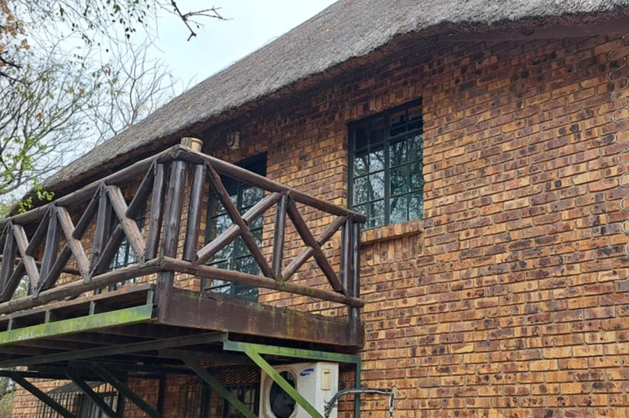 2 Bedroom Property for Sale in Marloth Park Mpumalanga