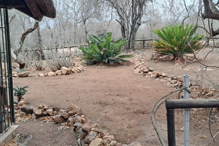 2 Bedroom Property for Sale in Marloth Park Mpumalanga