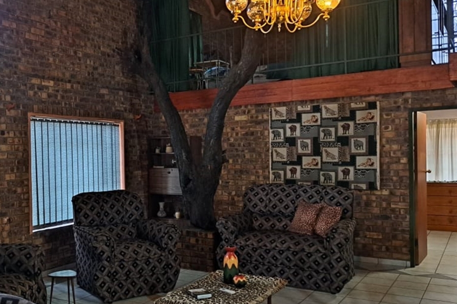 2 Bedroom Property for Sale in Marloth Park Mpumalanga