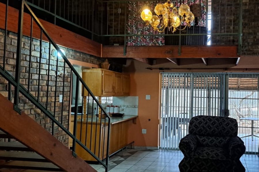 2 Bedroom Property for Sale in Marloth Park Mpumalanga