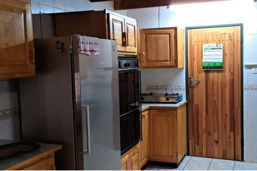 2 Bedroom Property for Sale in Marloth Park Mpumalanga