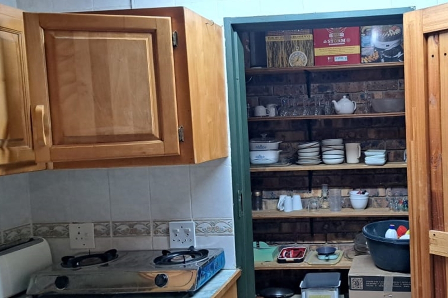 2 Bedroom Property for Sale in Marloth Park Mpumalanga