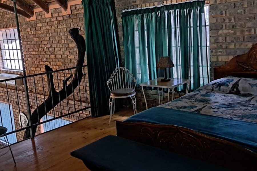 2 Bedroom Property for Sale in Marloth Park Mpumalanga