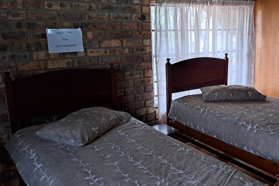 2 Bedroom Property for Sale in Marloth Park Mpumalanga