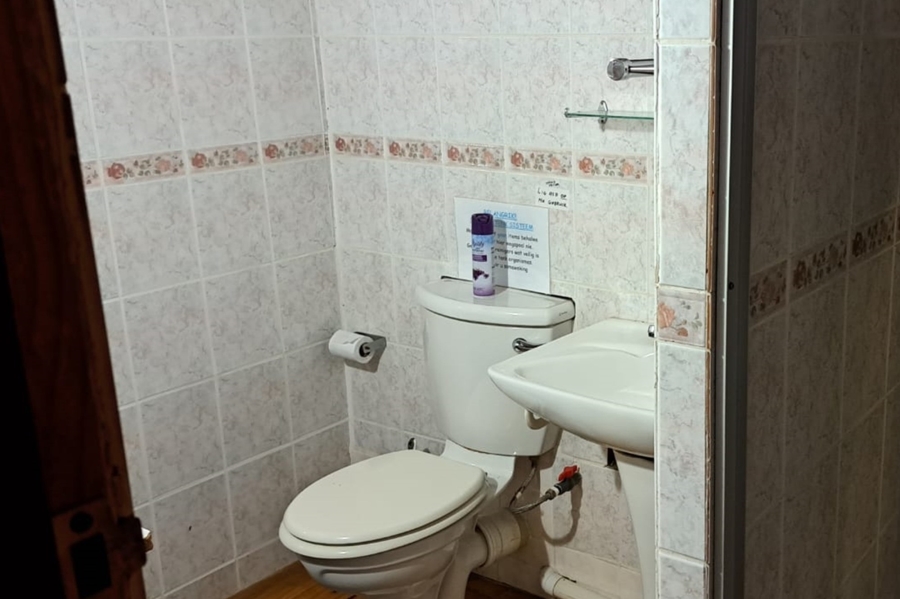 2 Bedroom Property for Sale in Marloth Park Mpumalanga
