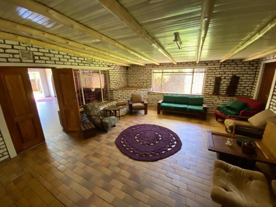 4 Bedroom Property for Sale in Kingsview Mpumalanga