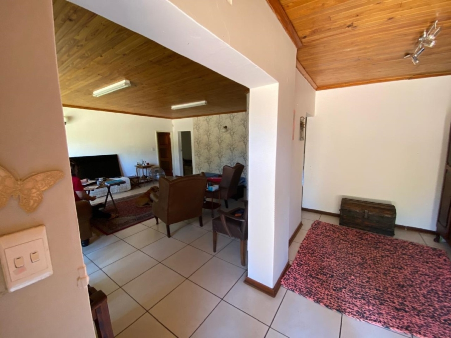 4 Bedroom Property for Sale in Kingsview Mpumalanga