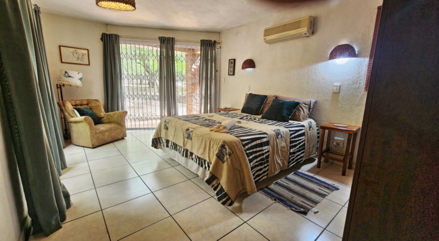 4 Bedroom Property for Sale in Marloth Park Mpumalanga