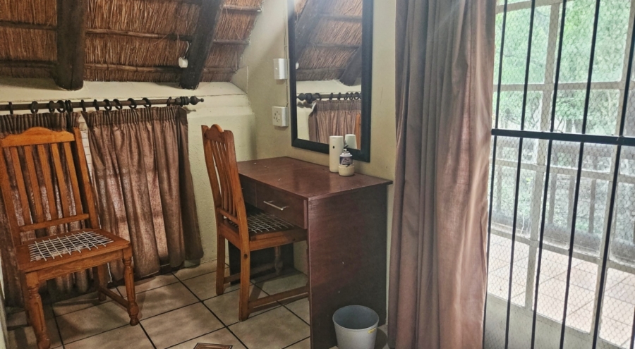 4 Bedroom Property for Sale in Marloth Park Mpumalanga